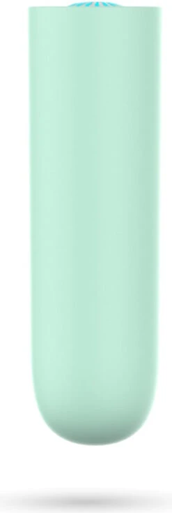 Quackers -Craghoppers shop 57456