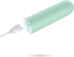 Quackers -Craghoppers shop 57457