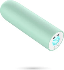 Quackers -Craghoppers shop 57458