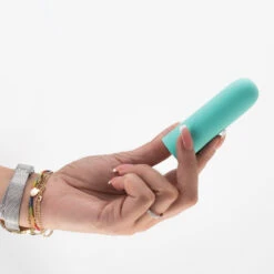 Quackers -Craghoppers shop 57460