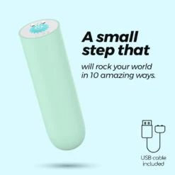 Quackers -Craghoppers shop 57462