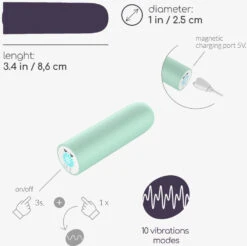 Quackers -Craghoppers shop 57463