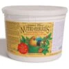 Lafeber's NutriBerries Original Complete Parrot Diet 1.47kg -Craghoppers shop 57611