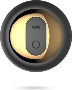 Twister -Craghoppers shop 57752