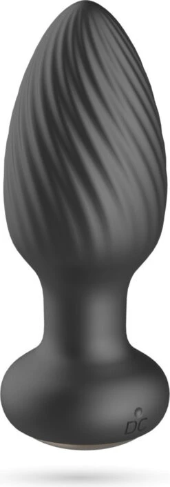 Twister -Craghoppers shop 57753