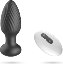 Twister -Craghoppers shop 57754