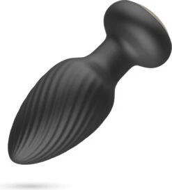 Twister -Craghoppers shop 57756