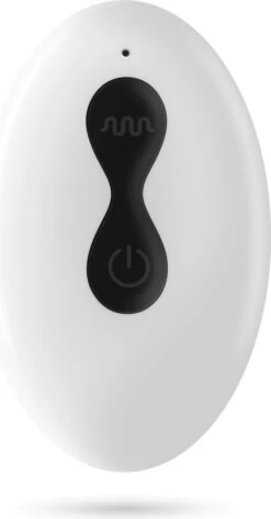 Twister -Craghoppers shop 57757