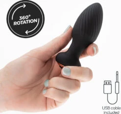 Twister -Craghoppers shop 57760