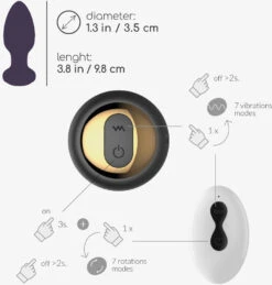 Twister -Craghoppers shop 57761