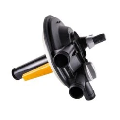 Hozelock Bioforce Revolution 14000 Replacement Lid Assembly - Part Z10031 6 Hozelock Bioforce Revolution 14000 Replacement Lid Assembly - Part Z10031 -Craghoppers shop 59584610 3