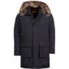 Barbour Gustnado Jacket 2 Barbour Gustnado Jacket -Craghoppers shop 60740003 xxl