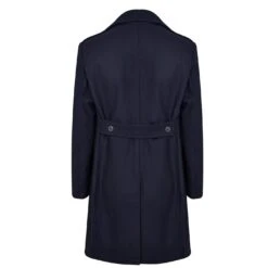 Richard James Mayfair Calder Coat 11 Richard James Mayfair Calder Coat -Craghoppers shop 61407018 xxl a10
