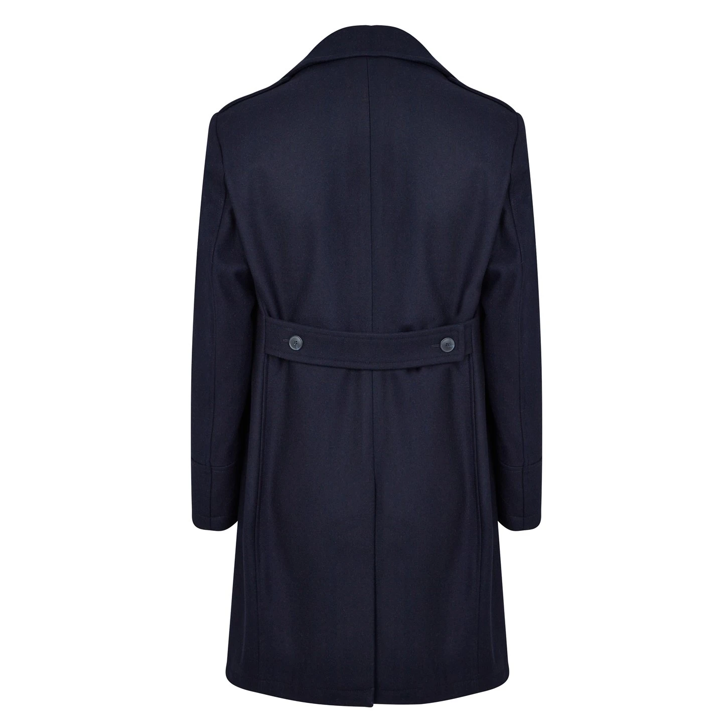 Richard James Mayfair Calder Coat 7 Richard James Mayfair Calder Coat - Image 5