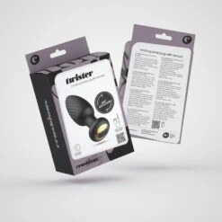 Twister -Craghoppers shop 61422