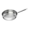 Zwilling 26 Cm 18/10 Stainless Steel Frying Pan Silver 2 Zwilling 26 Cm 18/10 Stainless Steel Frying Pan Silver -Craghoppers shop 65128 260 0 000000321