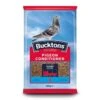 Bucktons Racing Pigeon Conditioner 20kg 1 Bucktons Racing Pigeon Conditioner 20kg -Craghoppers shop 67000