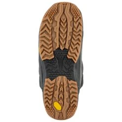 Boots Nitro Skylab Tls Gravity Grey -Craghoppers shop 6d93ccf3d7d8c6d672fb3ac7b28a34e3ae326c32 H22NITRBOO1189261 7