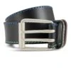 PS Paul Smith PS Classic Belt Sn00 -Craghoppers shop 70273103 xxl