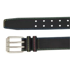 PS Paul Smith PS Classic Belt Sn00 -Craghoppers shop 70273103 xxl a2