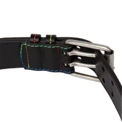 PS Paul Smith PS Classic Belt Sn00 -Craghoppers shop 70273103 xxl a3