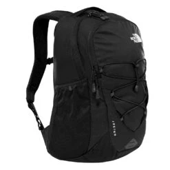 The North Face Jester Backpack 10 The North Face Jester Backpack -Craghoppers shop 71599103 xxl a2