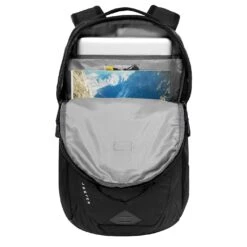 The North Face Jester Backpack 11 The North Face Jester Backpack -Craghoppers shop 71599103 xxl a3