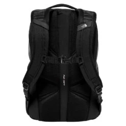 The North Face Jester Backpack 12 The North Face Jester Backpack -Craghoppers shop 71599103 xxl a4