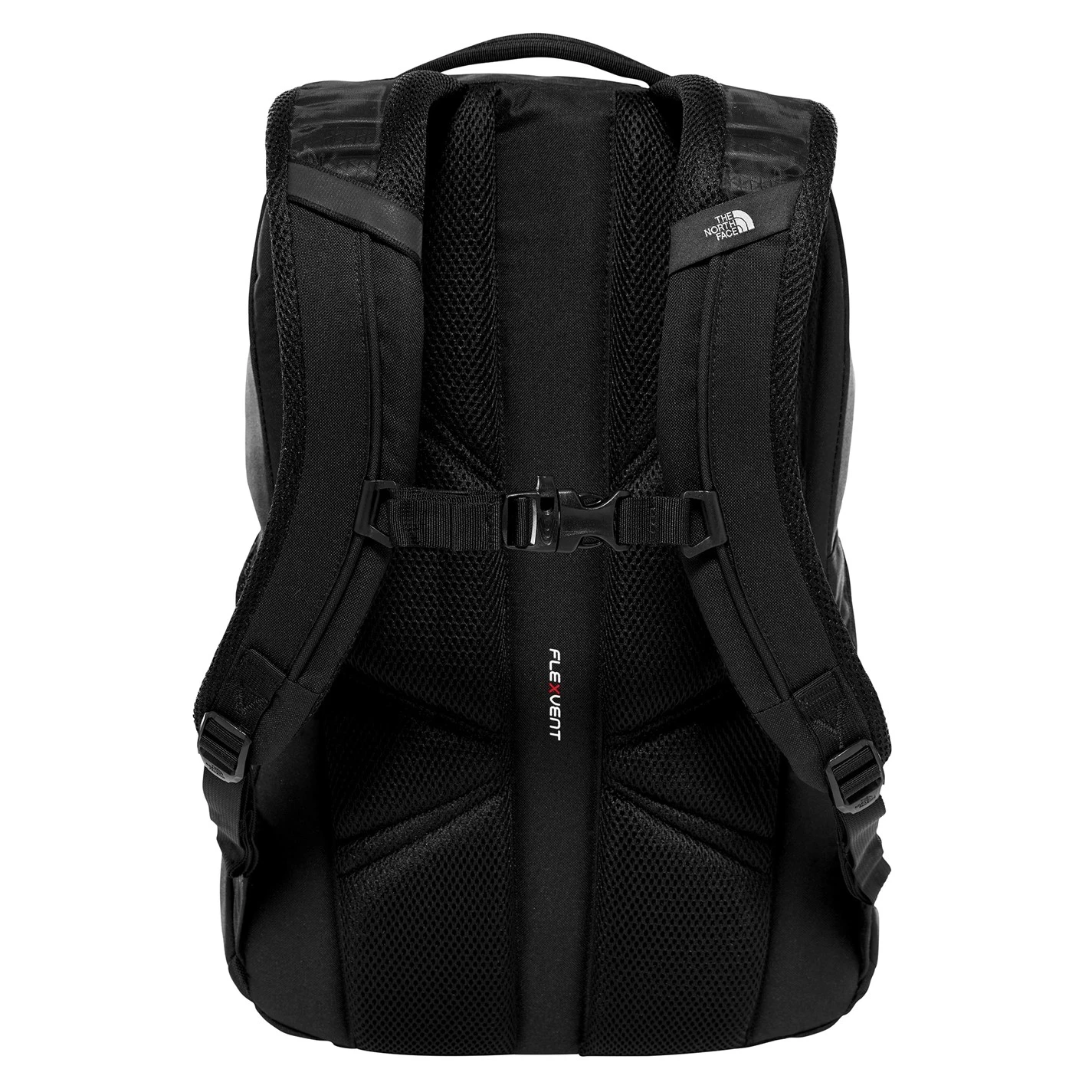 The North Face Jester Backpack 7 The North Face Jester Backpack - Image 5