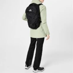 The North Face Jester Backpack 13 The North Face Jester Backpack -Craghoppers shop 71599103 xxl a5