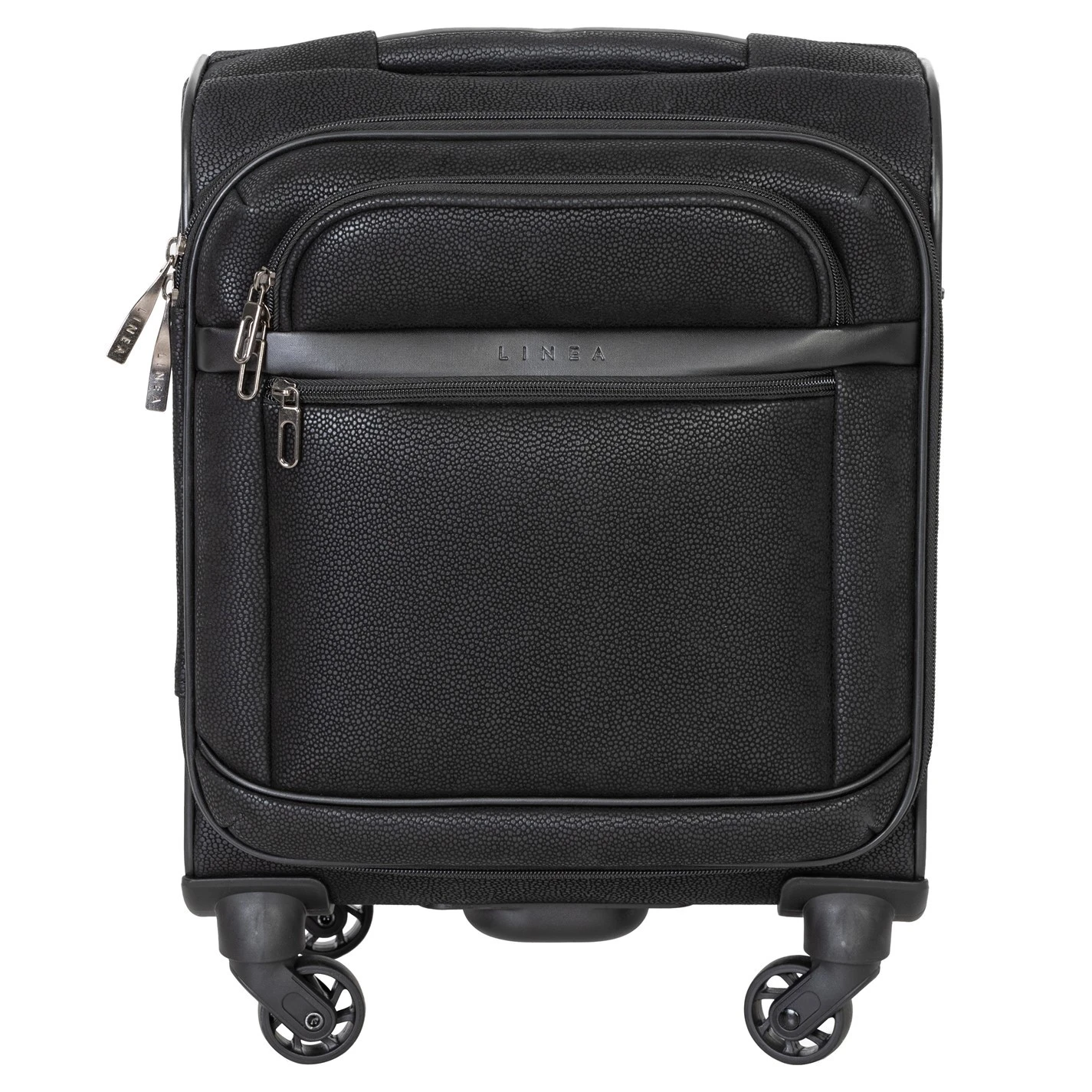 Linea Rome Suitcase 2 Linea Rome Suitcase - Image 2