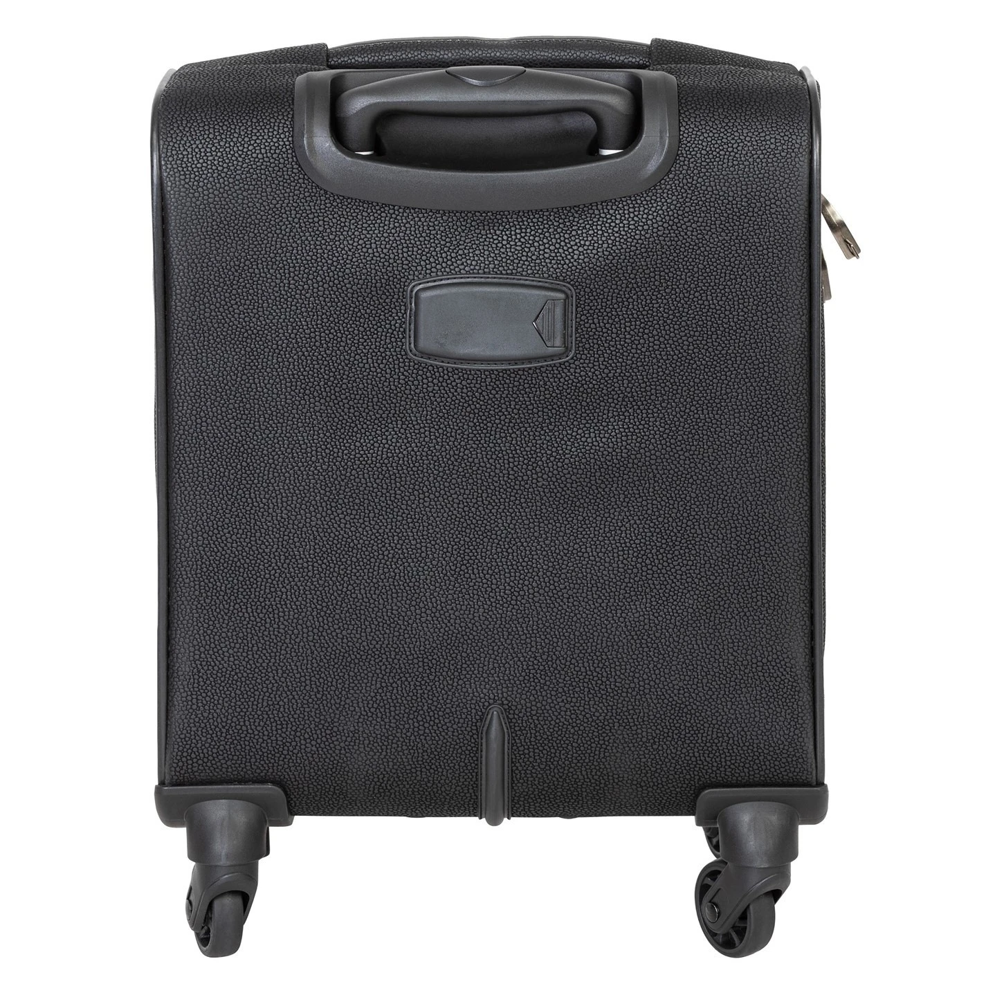 Linea Rome Suitcase 3 Linea Rome Suitcase - Image 3