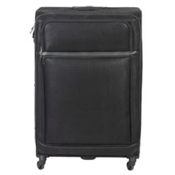 Linea Rome Suitcase 9 Linea Rome Suitcase -Craghoppers shop 72800303 xxl a3