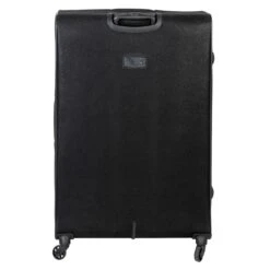 Linea Rome Suitcase 10 Linea Rome Suitcase -Craghoppers shop 72800303 xxl a4