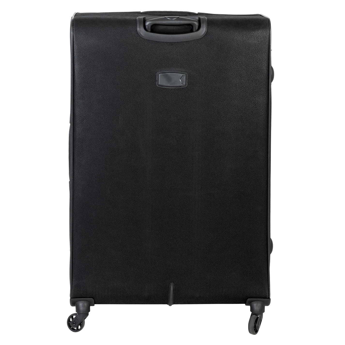 Linea Rome Suitcase 5 Linea Rome Suitcase - Image 5