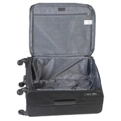 Linea Rome Suitcase 11 Linea Rome Suitcase -Craghoppers shop 72800303 xxl a5