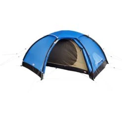 FJÄLLRÄVEN Keb Dome 2 -Craghoppers shop 7323450207175 ss18 a keb dome 2 21
