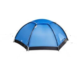 FJÄLLRÄVEN Keb Dome 2