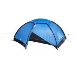 FJÄLLRÄVEN Keb Dome 2 -Craghoppers shop 7323450207175 ss18 srrb keb dome 2 21