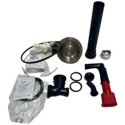 Franke Sirius S2D611PW 1.0 Bowl Tectonite Reversible Polar White Kitchen Sink 8 Franke Sirius S2D611PW 1.0 Bowl Tectonite Reversible Polar White Kitchen Sink -Craghoppers shop 81167335 3