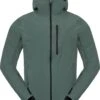 Sweet Protection Curve Stretch Jacket M -Craghoppers shop 820235 75000 Product 1 1280x1280