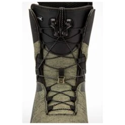 Boots Nitro Skylab Tls Gravity Grey -Craghoppers shop 823cea15dcc63fbac44d5e26a7fbb5e520ceec13 H22NITRBOO1189261 6