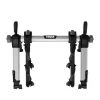 THULE OUTWAY HANGING 2 BIKE -Craghoppers shop 887573 sized 1800x1200 rev 1 24 100x100 1