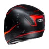 HJC RPHA 11 Full Face Helmet Jarban - Red -Craghoppers shop 8c97318e8ad238d70d27f7f3e51fcbbf80011c24 99660.1624490204
