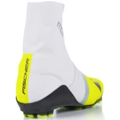 FISCHER SPEEDMAX CLASSIC WS 23 -Craghoppers shop 9 111058 speedmax classic ws s01622 03