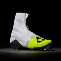 FISCHER SPEEDMAX CLASSIC WS 23 -Craghoppers shop 9 111058 speedmax classic ws s01622 05