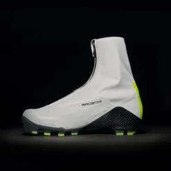 FISCHER SPEEDMAX CLASSIC WS 23 -Craghoppers shop 9 111058 speedmax classic ws s01622 06