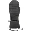 RACER SB GUARD 2 MITT BLACK 23 1 RACER SB GUARD 2 MITT BLACK 23 -Craghoppers shop 9 112781 sb guard 2 mitt black sb guard2 mitt 002 01