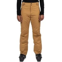 SUN VALLEY FRIBIRD CAMEL 23