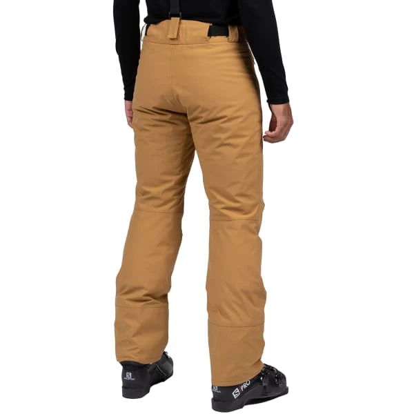 SUN VALLEY FRIBIRD CAMEL 23 4 SUN VALLEY FRIBIRD CAMEL 23 - Image 2